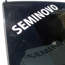 Opcional Seminovo - Compras Somente pelo WattsApp 54 99262 4843
